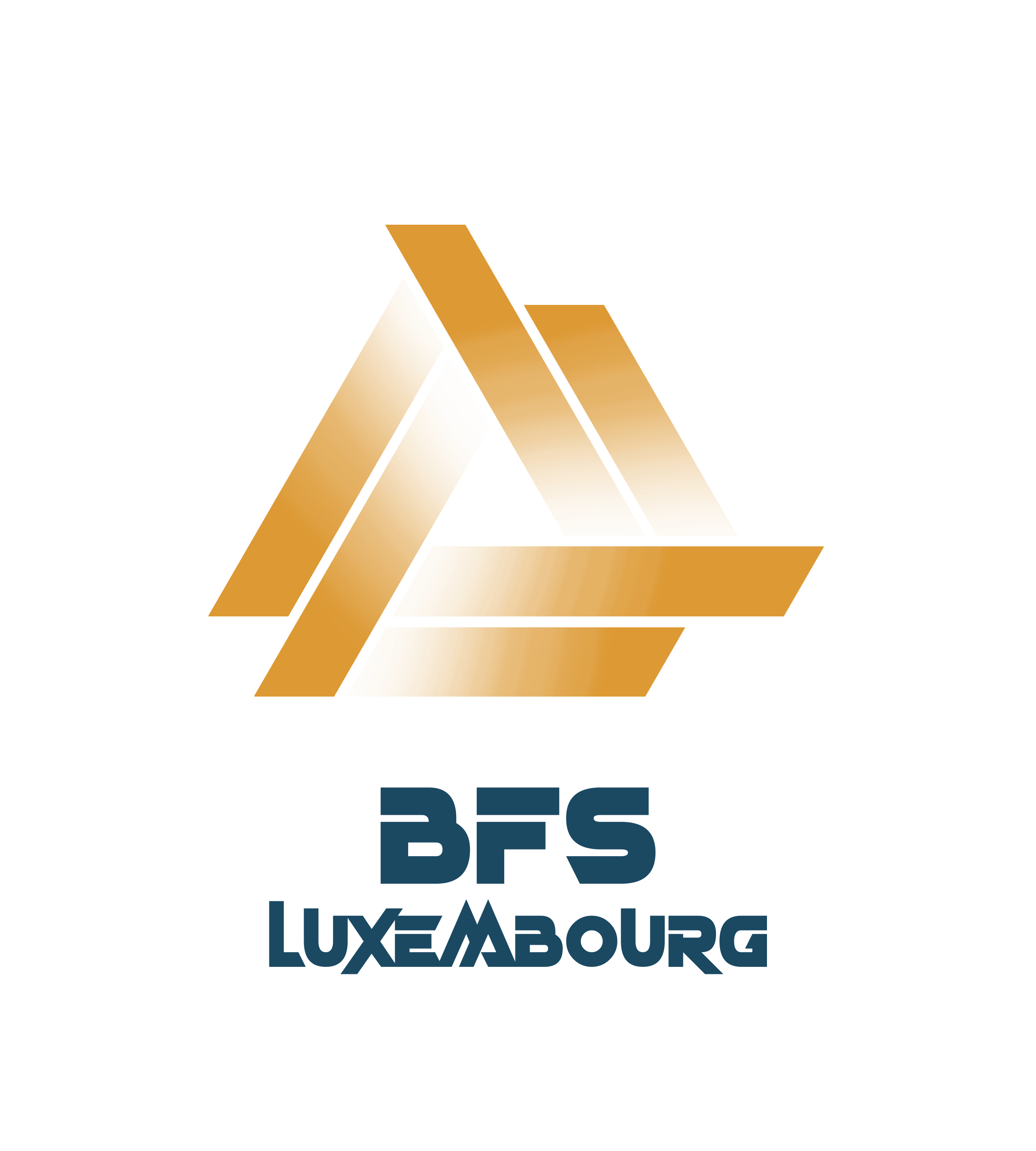 Business Planning BFS Luxembourg Business Planning BFS Luxembourg