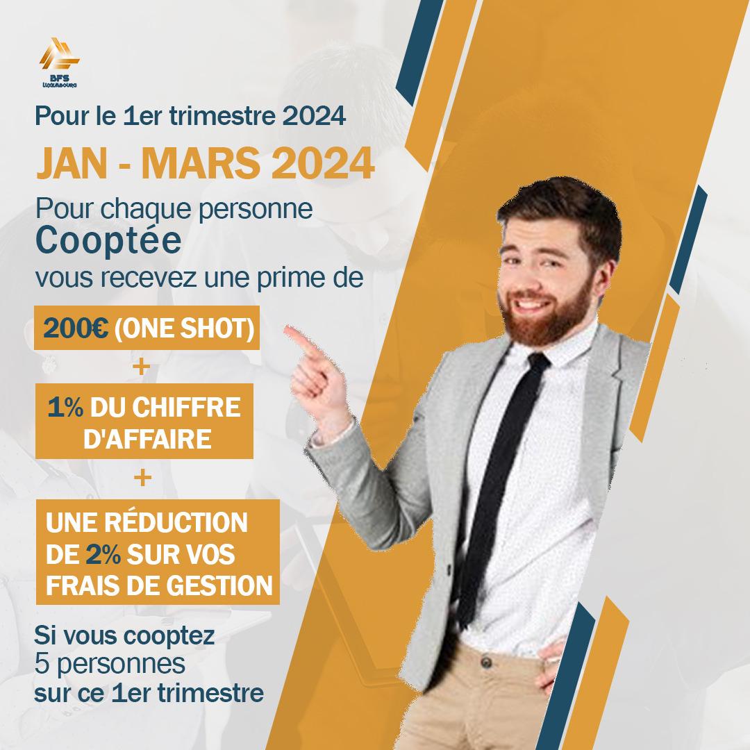 https://bfs-luxembourg.lu/wp-content/uploads/2024/01/cooptation2024.jpg
